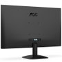 AOC Monitor 23.8'' 24B35HM2 HDMI VGA VESA 100x100 Inclinable